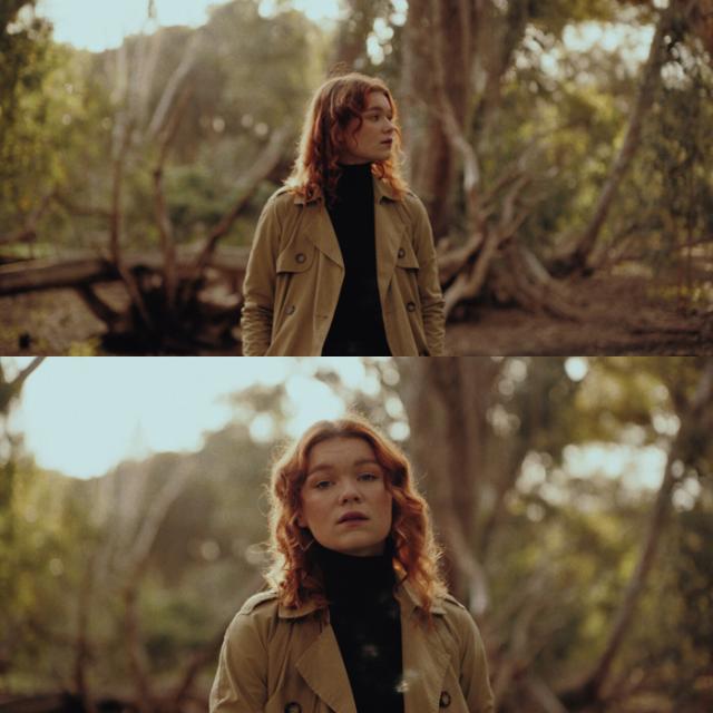 DZO THYPOCH SIMERA-C 75MM T1.5 CINE PRIME  M-MOUNT