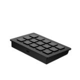 YOLO128607-LANG1-b08eaa4c-8642-48ac-b565-a098171edd90