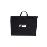 SBTLVP1-LANG1-b09437de-ccce-4924-99f5-8efa642bbae4