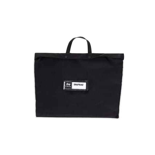 DoPchoice Snapbag for Velvet 1