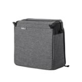 TNK123432-LANG1-b09afb47-ae6e-49f5-8104-9646837e1040