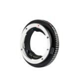 VILGFX-LANG1-b09da246-1158-4e1b-8145-63e694913ec0