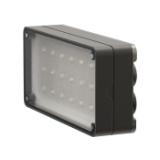 K-PLAY-LD-D100-LANG1-b09ebf27-10ad-428e-9afc-4806f4e02864