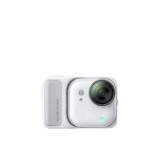 INSTA134209-LANG1-b09f88fe-6dfe-43bb-911c-ca8c9647df8a