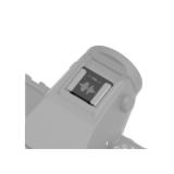 S4698-LANG1-b0a7428a-43e8-4d30-9c73-26678387a7f7