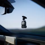 DJI489832-LANG1-b0a8613a-012f-450f-af1b-b2767f9e79b3