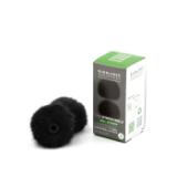 BBI-WP2-S-BK-E-LANG1-b0a8e7a5-7cb8-463d-be5a-9dab4791b781