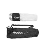 GODOXCS50T-LANG1-b0b28a2b-af9f-492a-96b4-f671baa0d927