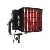 NAN128028-LANG1-b0b63361-d72d-4488-8622-c3ad64d796af