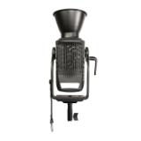 APULS600D-LANG1-b0bb1d68-6cf6-40ae-96bd-230970fc2a55