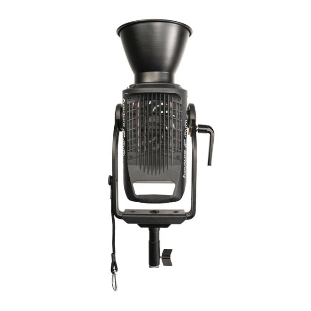 APUTURE LIGHTSTORM LS 600D PRO LED