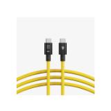 COBA1000271-LANG1-b0bedcdd-5db0-4a28-85f3-8d2aab6d7e72