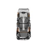 LOW711137-LANG1-b0bfac98-b117-4d7e-bd28-4139a10a3110