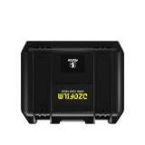 DZOGNOSIS24-LANG1-b0c22c9f-c0b9-40df-903c-ce1091cc9b23