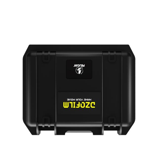 DZO GNOSIS 24MM T2.8 MACRO LPL/PL/EF