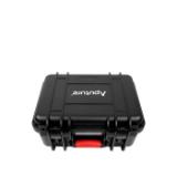 APUB7C8LC-LANG1-b0c5e2c3-3ff8-4b9d-8a8e-84646435bc1c