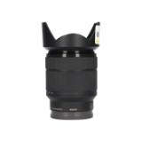 USED240P3-LANG1-b0c60f90-8949-4c62-8422-2419b0f74d29