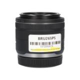 BRU265P5-LANG1-b0cbcc2a-3056-46ff-bbf5-f03bc35ab85c