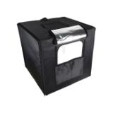 GODOXD148501-LANG1-b0cf02d2-be6b-4a78-a6b8-6b728b392c66