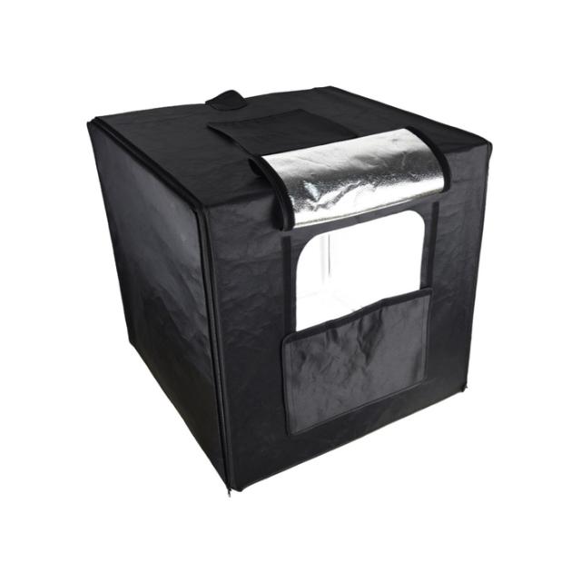 GODOX PORTABLE LED MINI STUDIO 60X60X60 CM