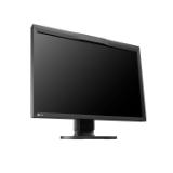 CG2400SV-LANG1-b0d35138-5ae6-4d09-a0d8-0353debb2b0a