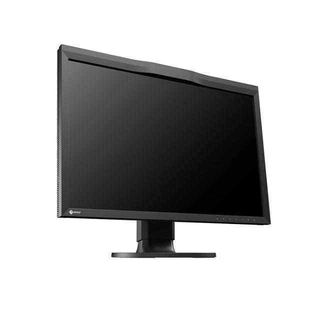EIZO 24