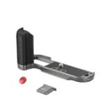 S4712-LANG1-b0d60b4d-b25f-4836-b088-a23cbd6e4df4