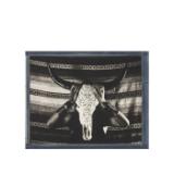 POL113927-LANG1-b0d7422a-d9be-446b-bbe2-ea73242cba26