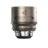 DZO-AR75PLM-LANG1-b0d954ca-2678-4cd6-9d45-ee15a691b4cf