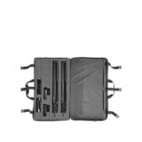 NAN114439-LANG1-b0e8883c-df50-4938-b7d4-5a3440f39755