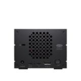 LACSTLG16000400-LANG1-b0eb6c17-3c1b-4122-8734-c04ab30cc46e