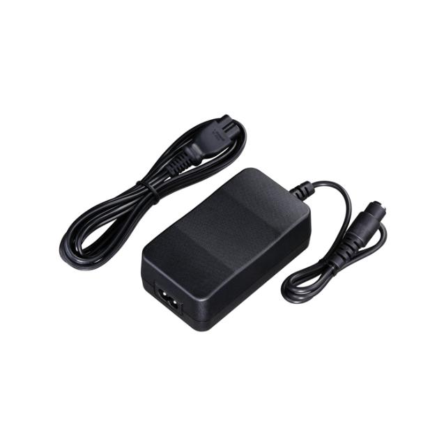 CANON AC-E6N AC ADAPTER //