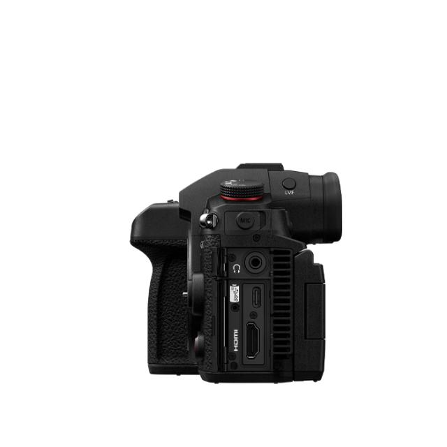 PANASONIC GH7 BODY