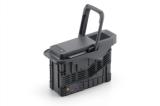 DJI483388-LANG1-b0f1931a-6b10-4f73-9a40-132586eaed57