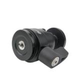 KUPO119592-LANG1-b0f71460-9441-48aa-a607-f3a0db0fe000