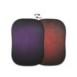 LASLB5722-LANG1-b0f83987-fd2c-4a30-8ce4-f1205ef37020