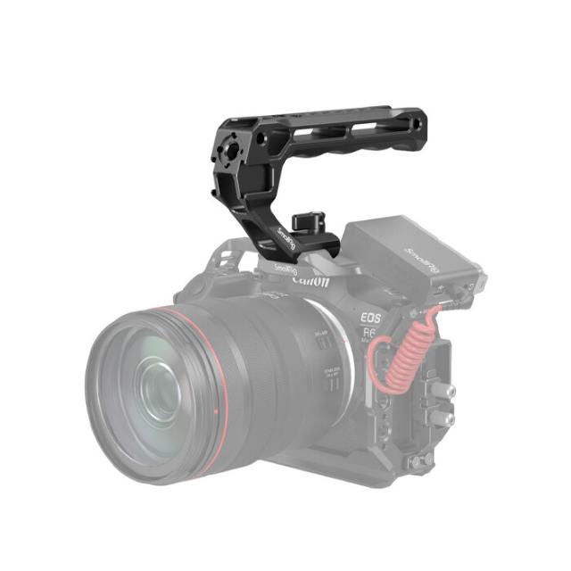 SMALLRIG 3766 NATO TOP HANDLE