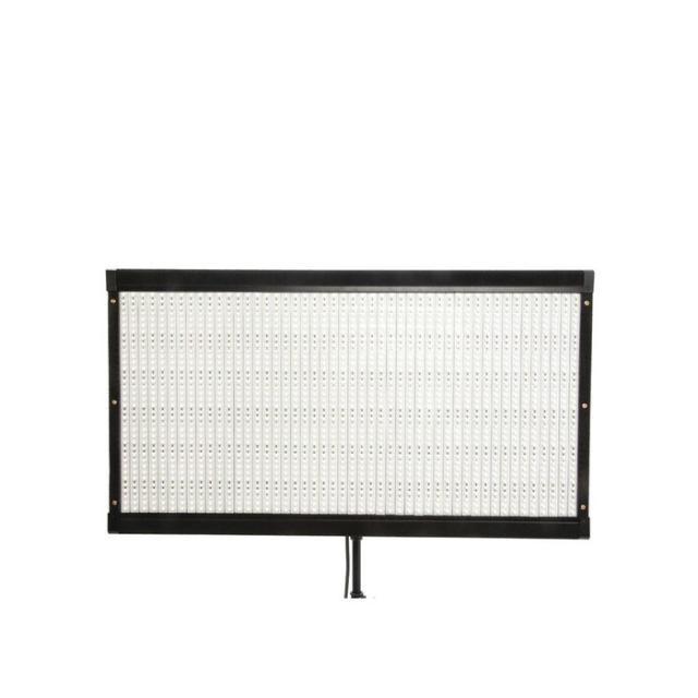 Kino Flo FreeStyle Air Max Panel w/Harness