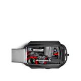 MAF684436-LANG1-b0fd283a-5ac6-46b9-9a0f-ec32f76ca988