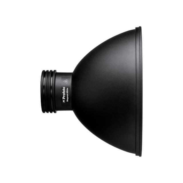 PROFOTO MAGNUM REFLECTOR WHITE