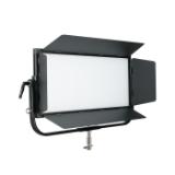 NAN115906-LANG1-b10c347e-935d-45da-a93c-98edcd90afbe