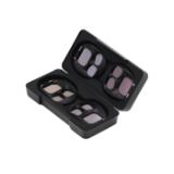 DJI489203-LANG1-b10c905c-6205-43e1-8c6e-8b131a9d9467