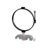 1400TARSH901-LANG1-b10ee912-99dd-4762-a745-98c0640363d3