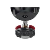 S2072S-LANG1-b113013b-2b2f-41ac-93af-f4e7ffdf621d