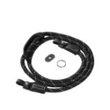 S4882-LANG1-b117b0a4-fe0f-4f25-9acc-3bef35e04058