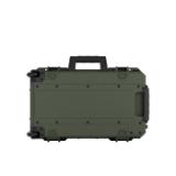 GUT133269-LANG1-b118fe69-ad34-48c2-9a5c-b0024f7207f8