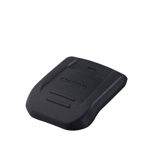 CANON ER-SC1 SHOE COVER F. EOSR3