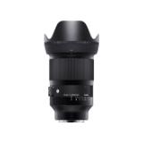 SIG301081-LANG1-b11e6fc1-06a0-4776-bfdb-af800b7fa193