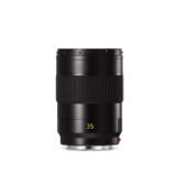 LEI11184-LANG1-b120b32e-bf0f-4f81-a597-813b5d944617