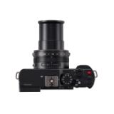 PAN137039-LANG1-b120d277-bb85-452f-8560-62cc9ba89b82